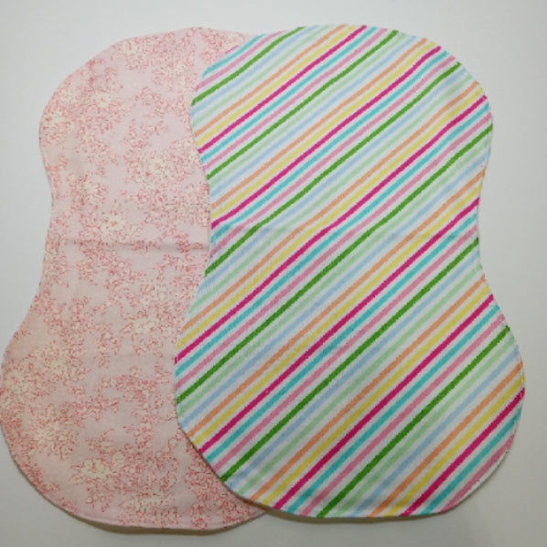 Burp Cloth