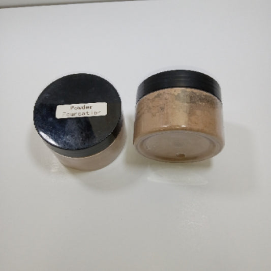 Foundation