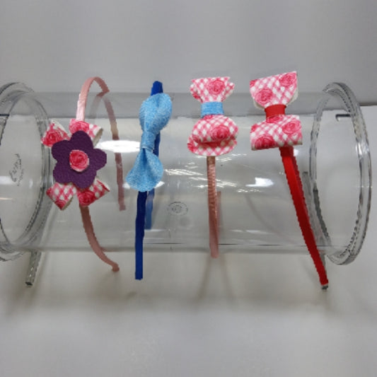 Headbands