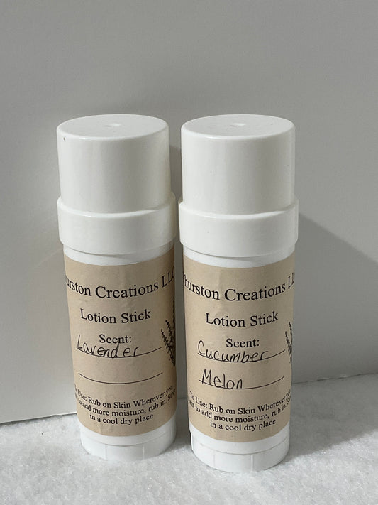 Lotion