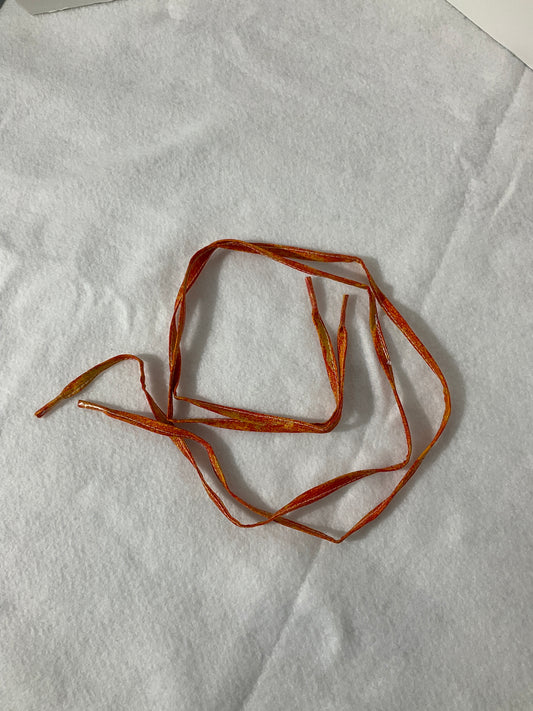 Shoelaces