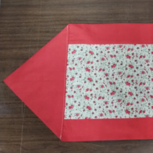 Table Runner