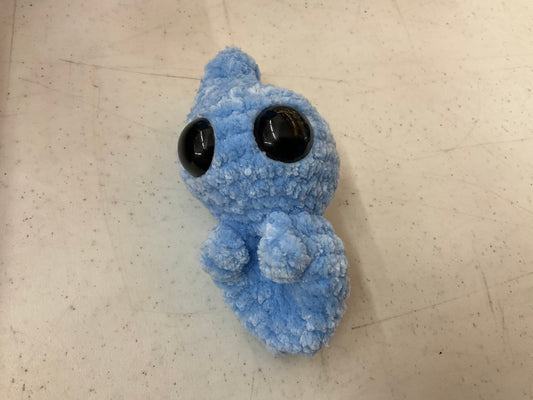 Crochet Items