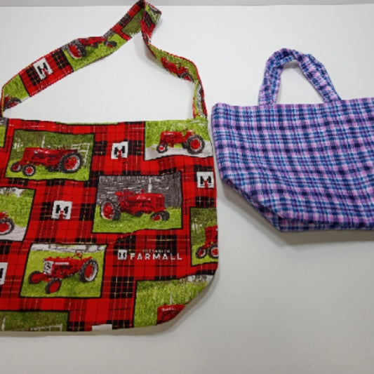 Bags-Handbag-Purse