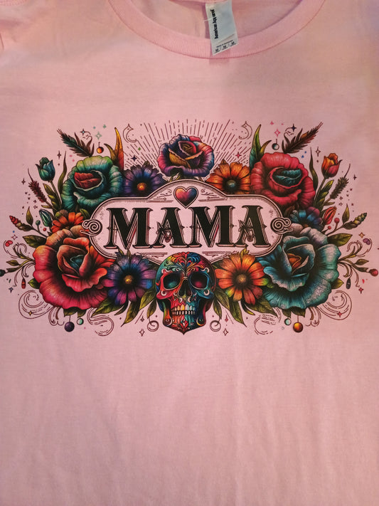 T-Shirt- Adult